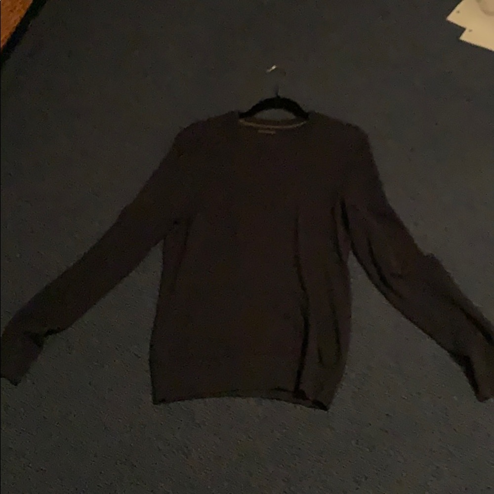 Banana Republic Sweater